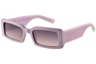 additional-products