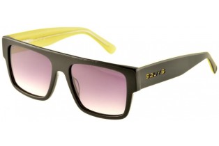 additional-products