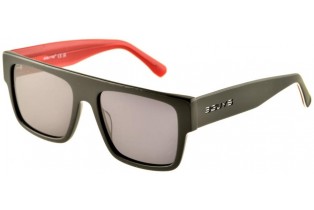additional-products