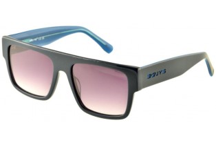 additional-products