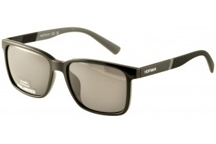 additional-products