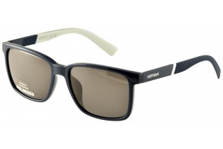 additional-products
