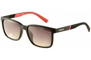 additional-products