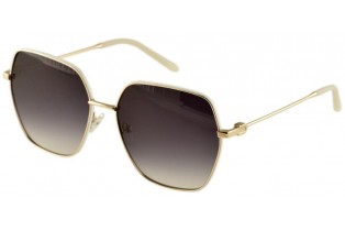 additional-products