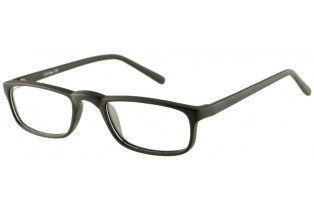 additional-products