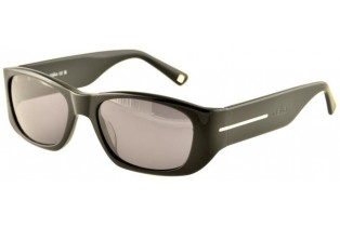 additional-products