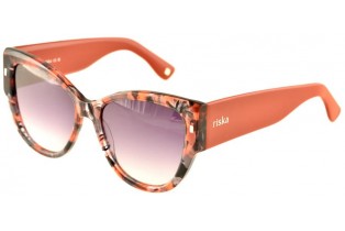 additional-products