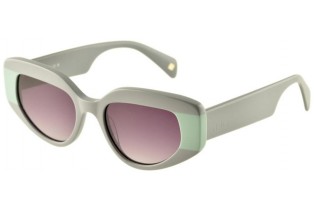 additional-products