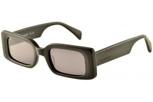 additional-products