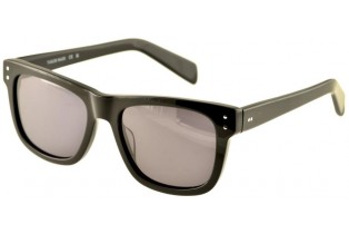 additional-products