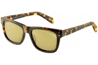 additional-products