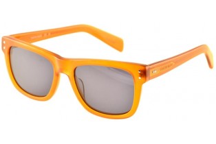 additional-products