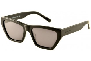 additional-products
