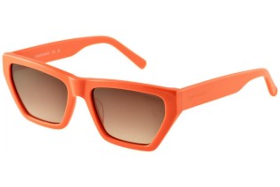 additional-products