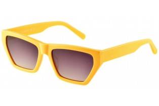 additional-products