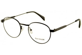 additional-products