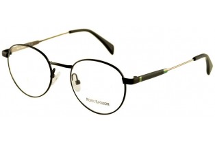additional-products