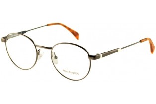 additional-products