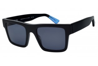 additional-products