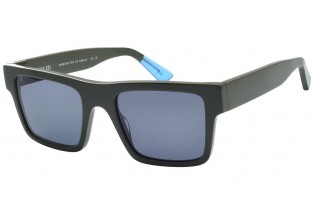 additional-products