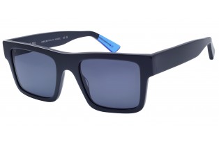 additional-products
