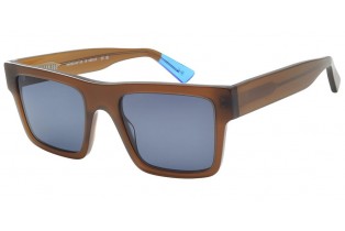 additional-products