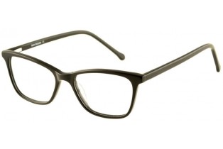 additional-products
