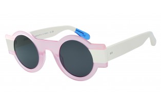 additional-products