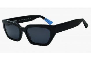 additional-products