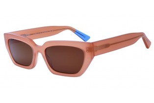 additional-products