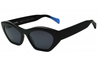 additional-products