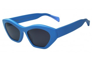 additional-products