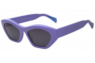 additional-products