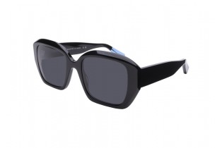 additional-products
