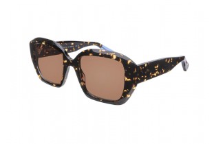 additional-products