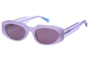 additional-products