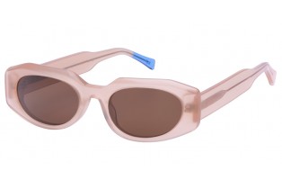 additional-products