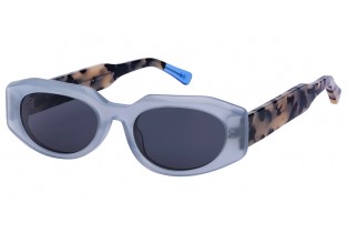 additional-products