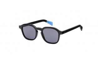 additional-products