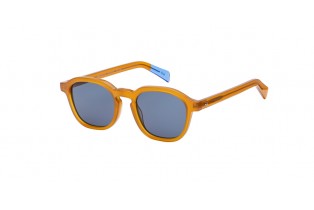 additional-products