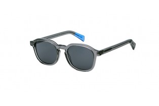 additional-products