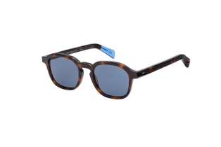 additional-products