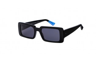 additional-products