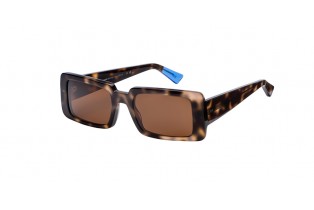 additional-products