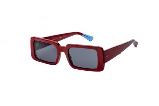 additional-products