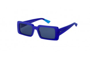 additional-products