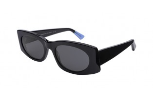 additional-products