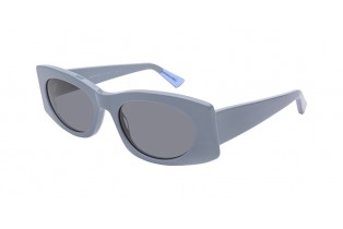 additional-products