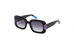 additional-products