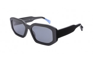 additional-products